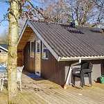 Two-bedroom In * ギブ