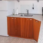 Two-bedroom In