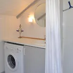 Two-bedroom In * ギブ