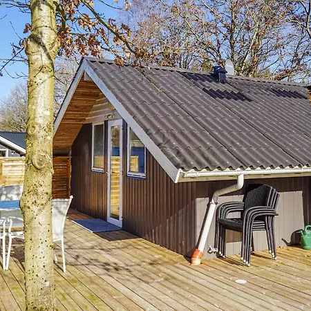 Two-bedroom In * Give
