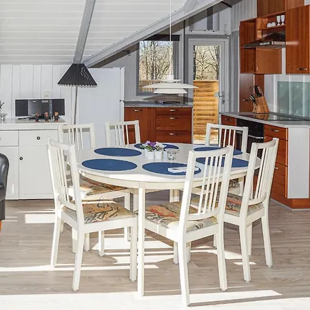 Two-bedroom In * Give